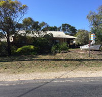 90 mile beachhousevillas - South Australia Travel