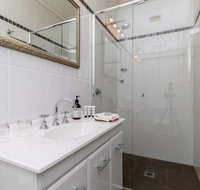 94Best Apartments - South Australia Travel