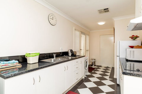 94Best Apartments - South Australia Travel 2