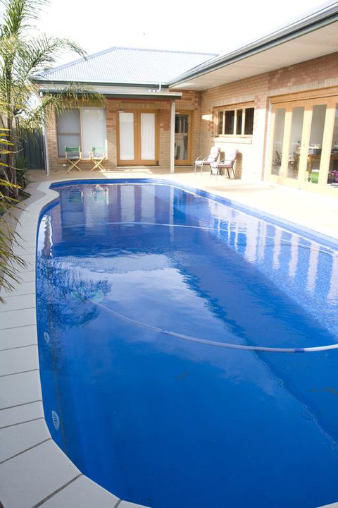 94Best Apartments - South Australia Travel 3