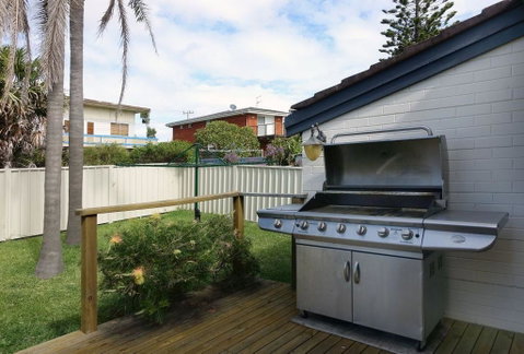 95 UNDERWOOD ROAD - South Australia Travel 1