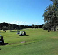 95 UNDERWOOD ROAD - South Australia Travel