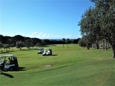95 UNDERWOOD ROAD - South Australia Travel 0