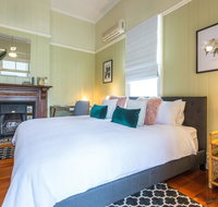 99 Kirkland Bed  Breakfast - South Australia Travel