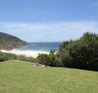 BLUEYS - South Australia Travel