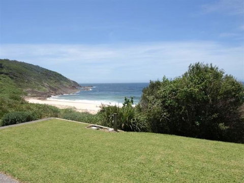 @BLUEYS - South Australia Travel 0