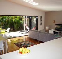 LIZZIE - South Australia Travel