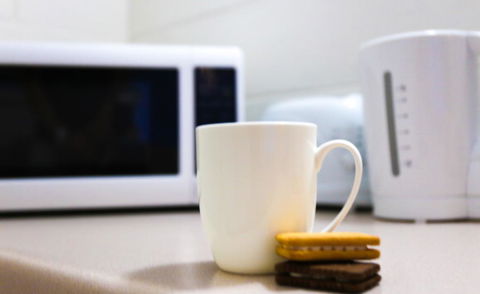 A & A Motel - South Australia Travel 2