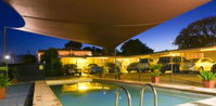 Book Proserpine Accommodation Vacations South Australia Travel South Australia Travel