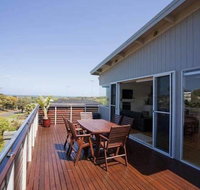 A Beautiful Beach House Torquay - South Australia Travel