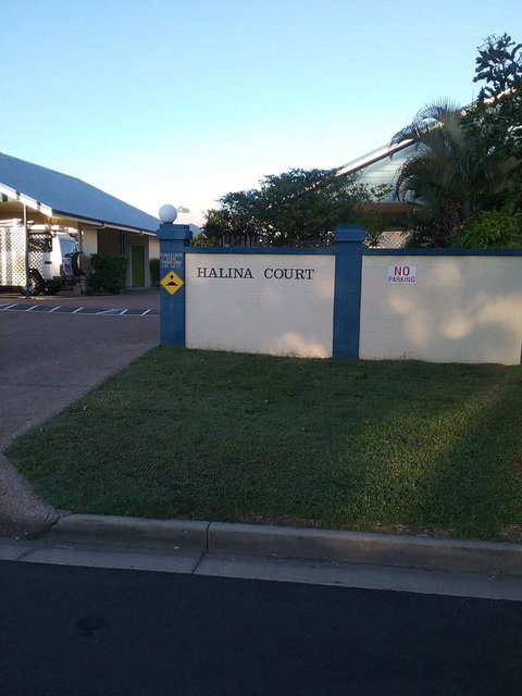 A City Retreat, 2BR Apartment - Reid Park -Townsville - South Australia Travel 3