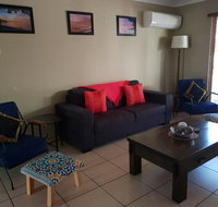A City Retreat 2BR Apartment - Reid Park -Townsville - South Australia Travel