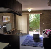 A Furnished Townhouse in Goulburn - South Australia Travel