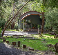 A Heavenly Escape - South Australia Travel