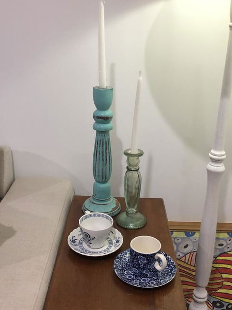 A Hideaway On 23rd - South Australia Travel 2