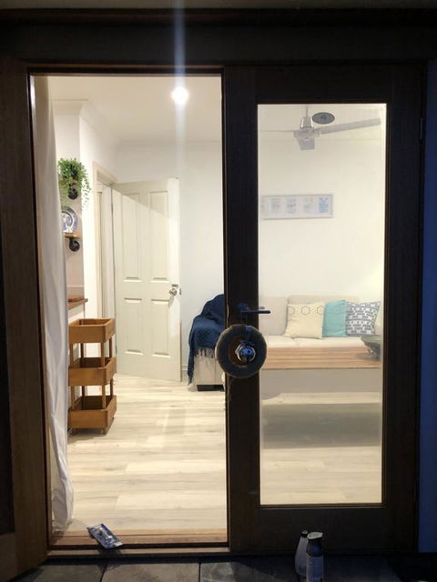 A Hideaway On 23rd - South Australia Travel 3