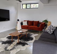 A home away from home - South Australia Travel