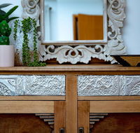 A Little Getaway - South Australia Travel