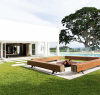 A PERFECT STAY - Amileka - South Australia Travel