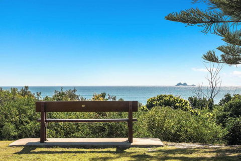 A PERFECT STAY - Apartment 2 Surfside - South Australia Travel 1