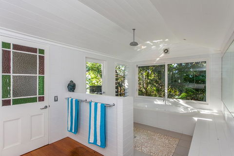 A PERFECT STAY - Aria - Holiday House - South Australia Travel 1