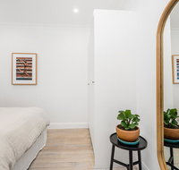 A PERFECT STAY - Bella Bay - South Australia Travel