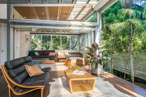 A PERFECT STAY - Billabelongil - South Australia Travel 2