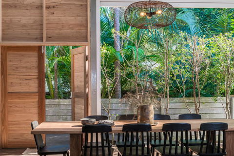 A PERFECT STAY - Billabelongil - South Australia Travel 3