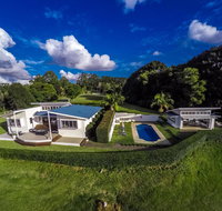 A PERFECT STAY - Byron's Brae - South Australia Travel