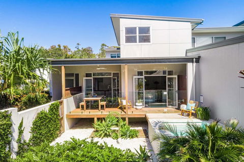 A PERFECT STAY - Clique 1 - South Australia Travel 1