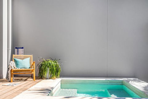 A PERFECT STAY - Clique 1 - South Australia Travel 2