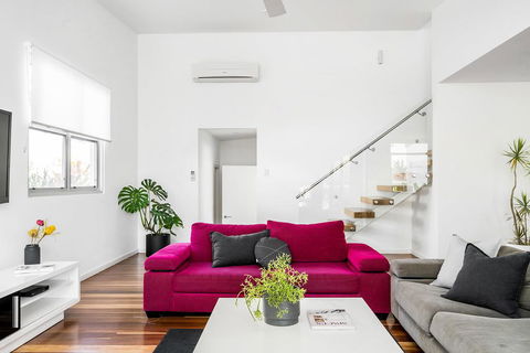 A PERFECT STAY - Clique 1 - South Australia Travel 3