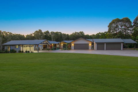 A PERFECT STAY - Lennox Unique Coastal Retreat - South Australia Travel 2