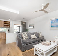 A PERFECT STAY - Luxe  Bloom - South Australia Travel