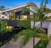 A PERFECT STAY - Melaleuca - South Australia Travel