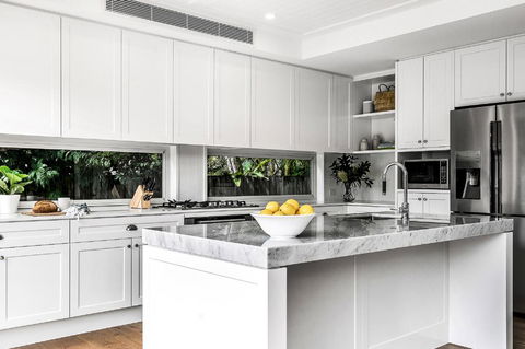 A PERFECT STAY - Orana Byron - South Australia Travel 3