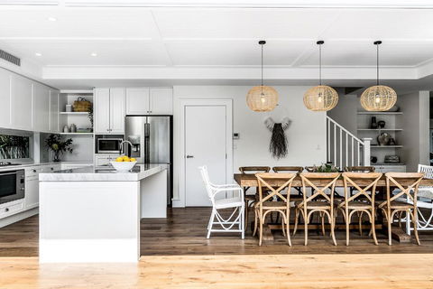 A PERFECT STAY - Orana Byron - South Australia Travel 2