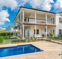 A PERFECT STAY - Serenade - South Australia Travel