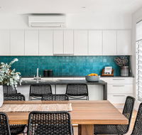 A PERFECT STAY - Shore Beats Work - South Australia Travel