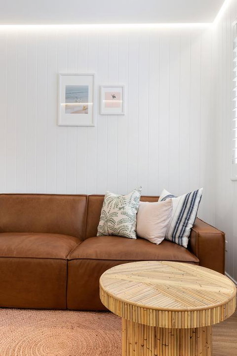 A PERFECT STAY - Sunset Beach - Riverside - South Australia Travel 3