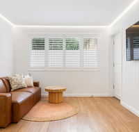 A PERFECT STAY - Sunset Beach - Riverside - South Australia Travel