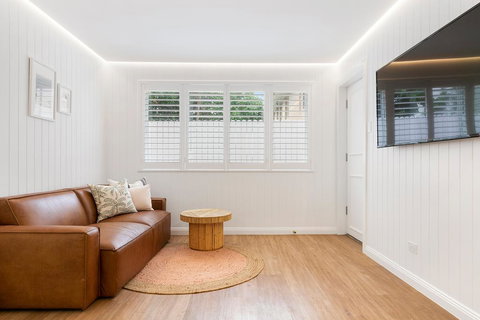 A PERFECT STAY - Sunset Beach - Riverside - South Australia Travel 0