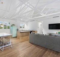 A PERFECT STAY - Sunset Beach - Summer Breeze - South Australia Travel