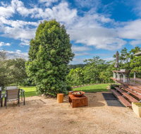 A PERFECT STAY - Twin Tallows - South Australia Travel