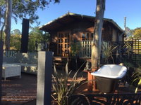Book Kurmond Accommodation Vacations South Australia Travel South Australia Travel