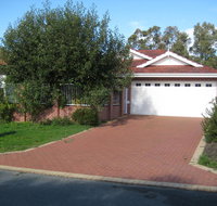 A Shaw Place - South Australia Travel
