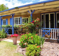A Stanthorpe Getaway - South Australia Travel