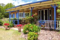 Book Ballandean Accommodation Vacations South Australia Travel South Australia Travel