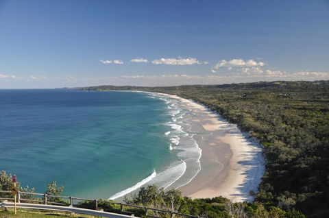 A SWEET ESCAPE - Alkira - South Australia Travel 1