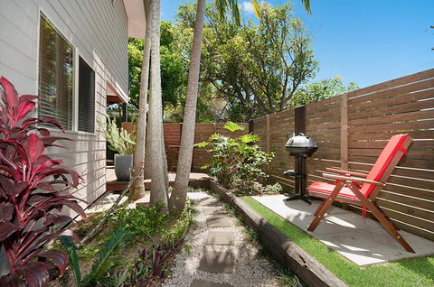 A SWEET ESCAPE - Alkira - South Australia Travel 3